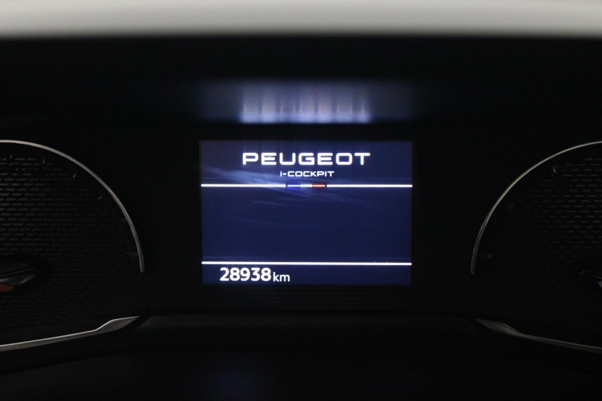 peugeot-2008-2024-diesel-1499cc