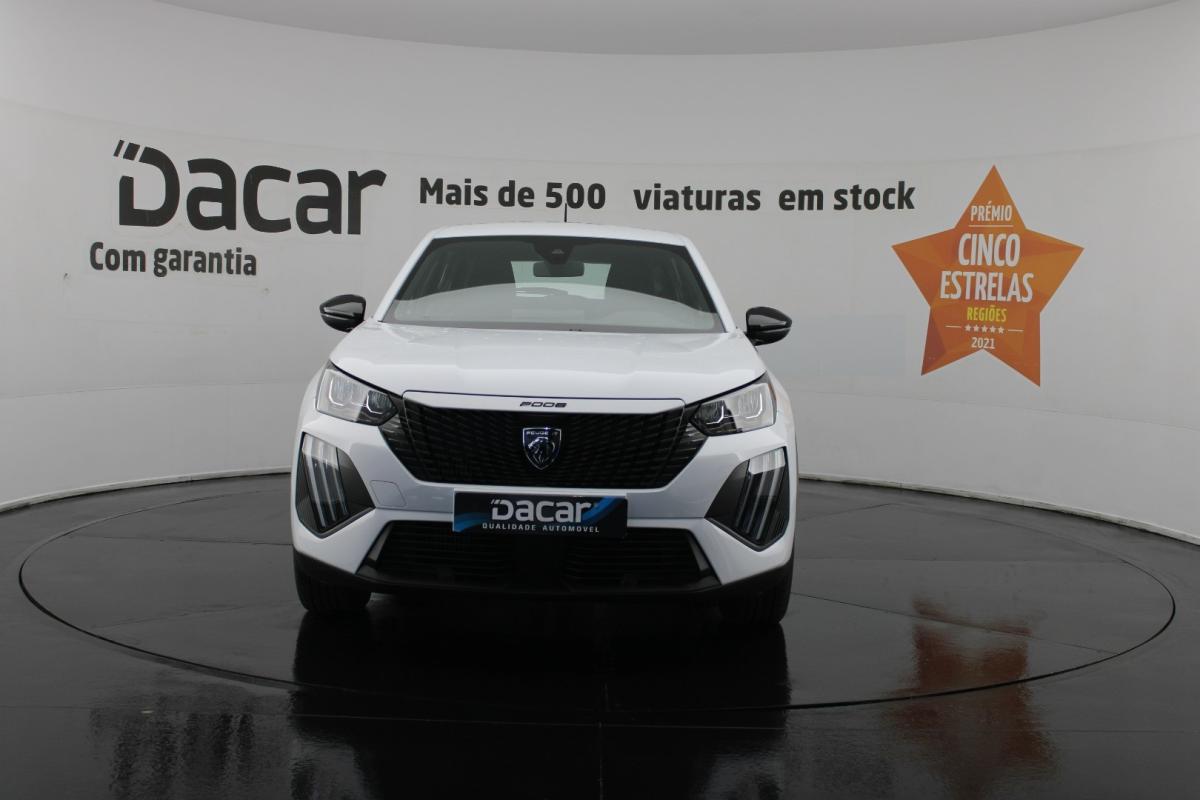 peugeot-2008-2024-diesel-1499cc