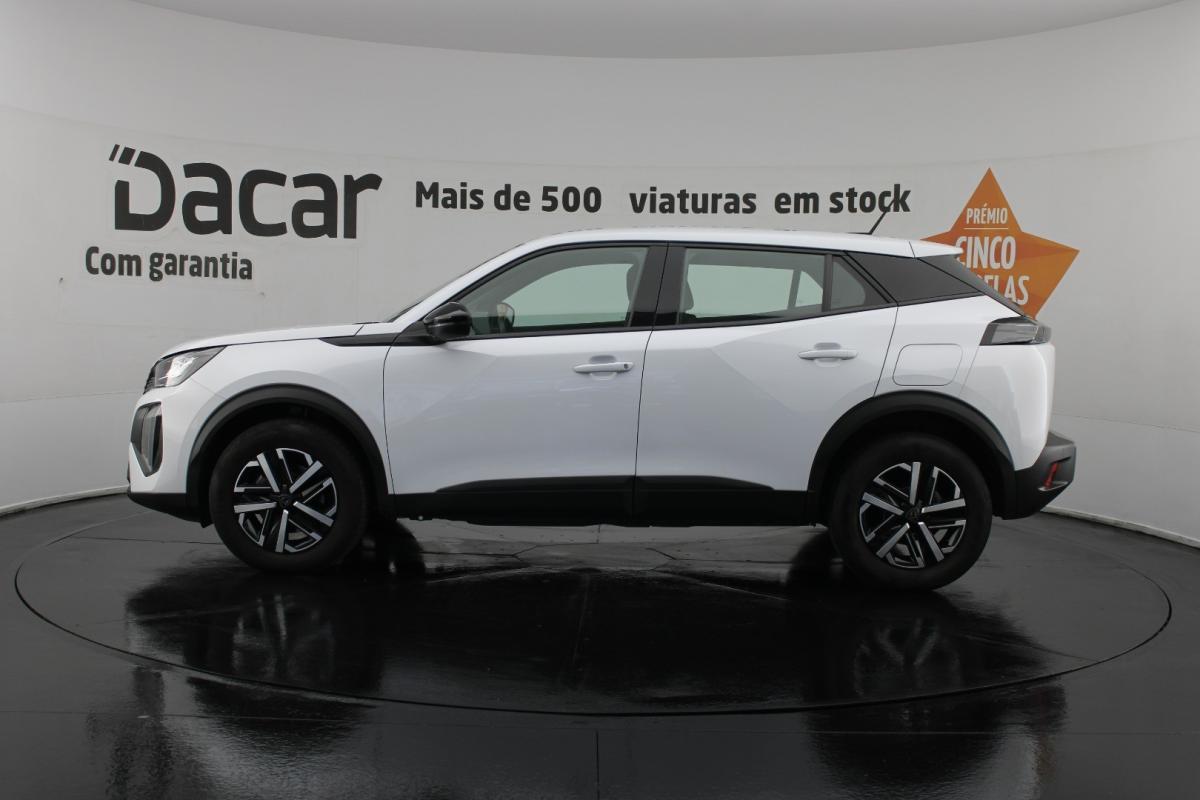 peugeot-2008-2024-diesel-1499cc