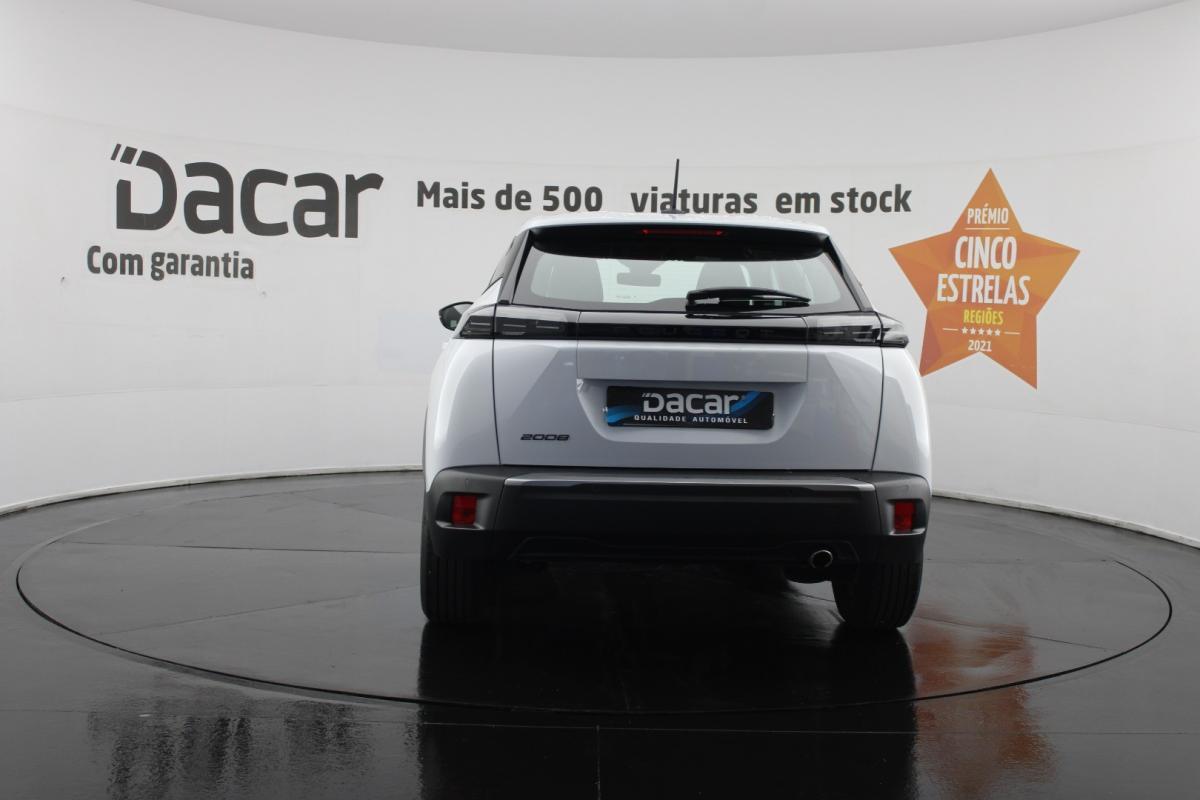 peugeot-2008-2024-diesel-1499cc