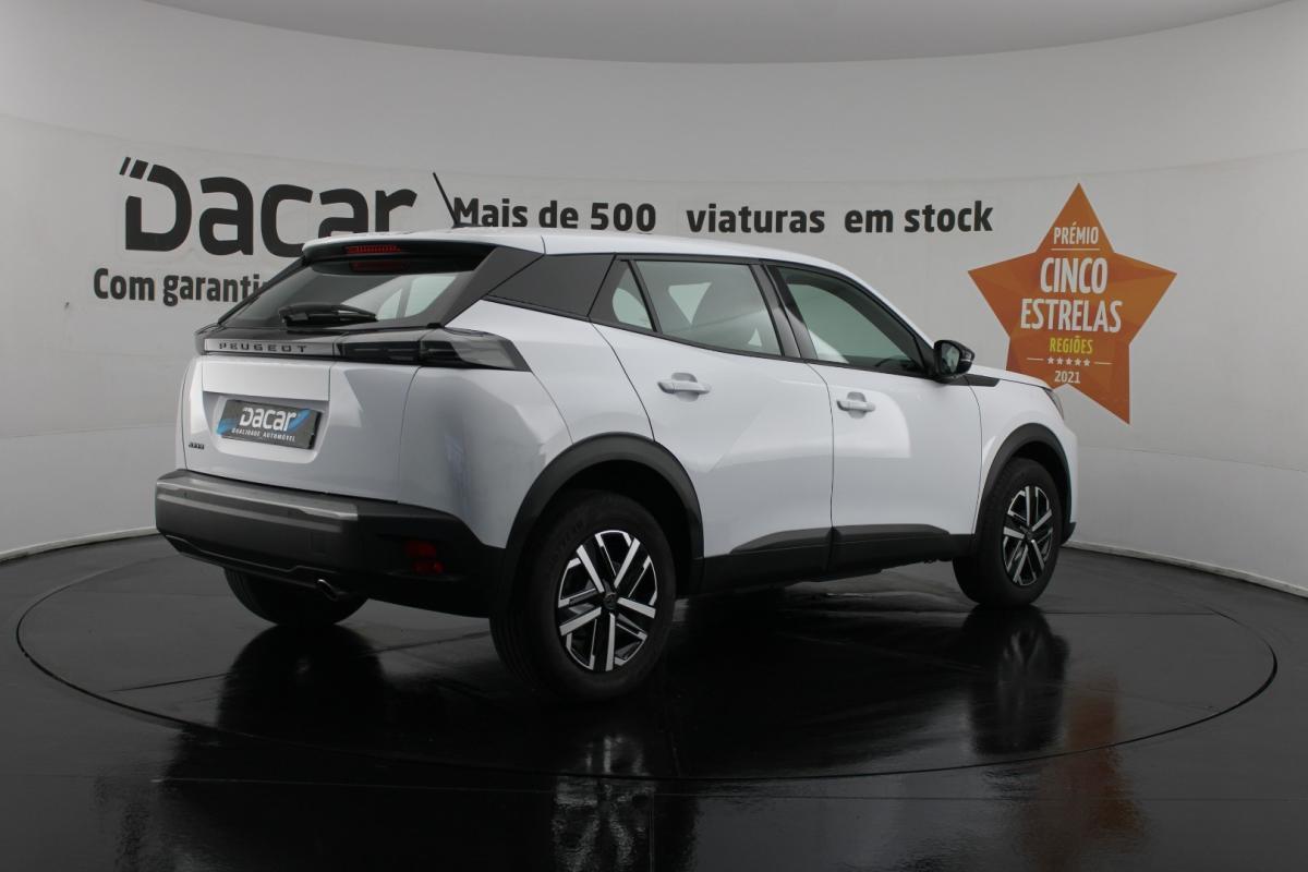 peugeot-2008-2024-diesel-1499cc