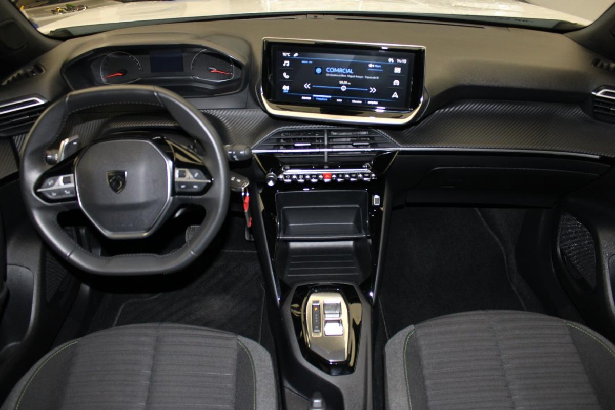 peugeot-2008-2024-diesel-1499cc