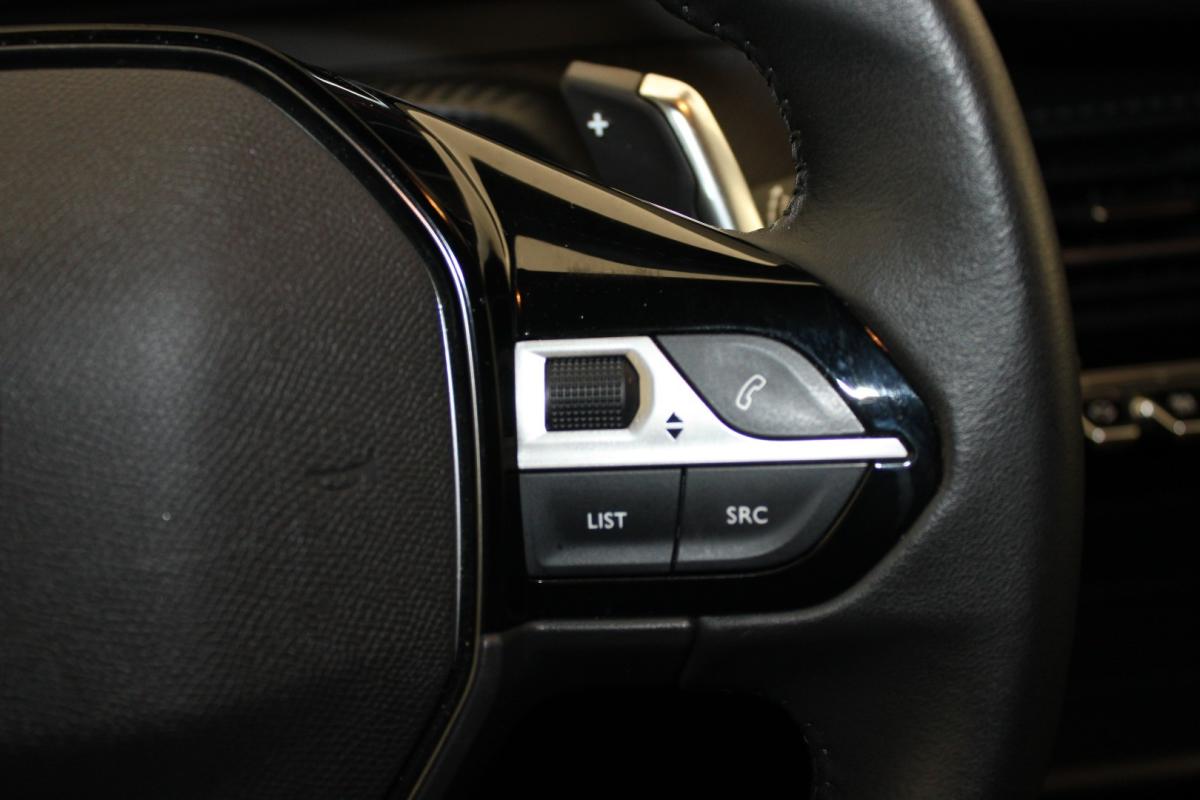 peugeot-2008-2024-diesel-1499cc