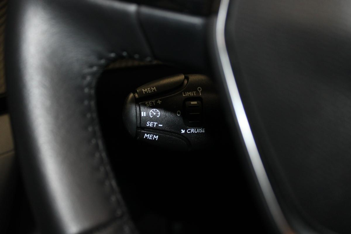 peugeot-2008-2024-diesel-1499cc