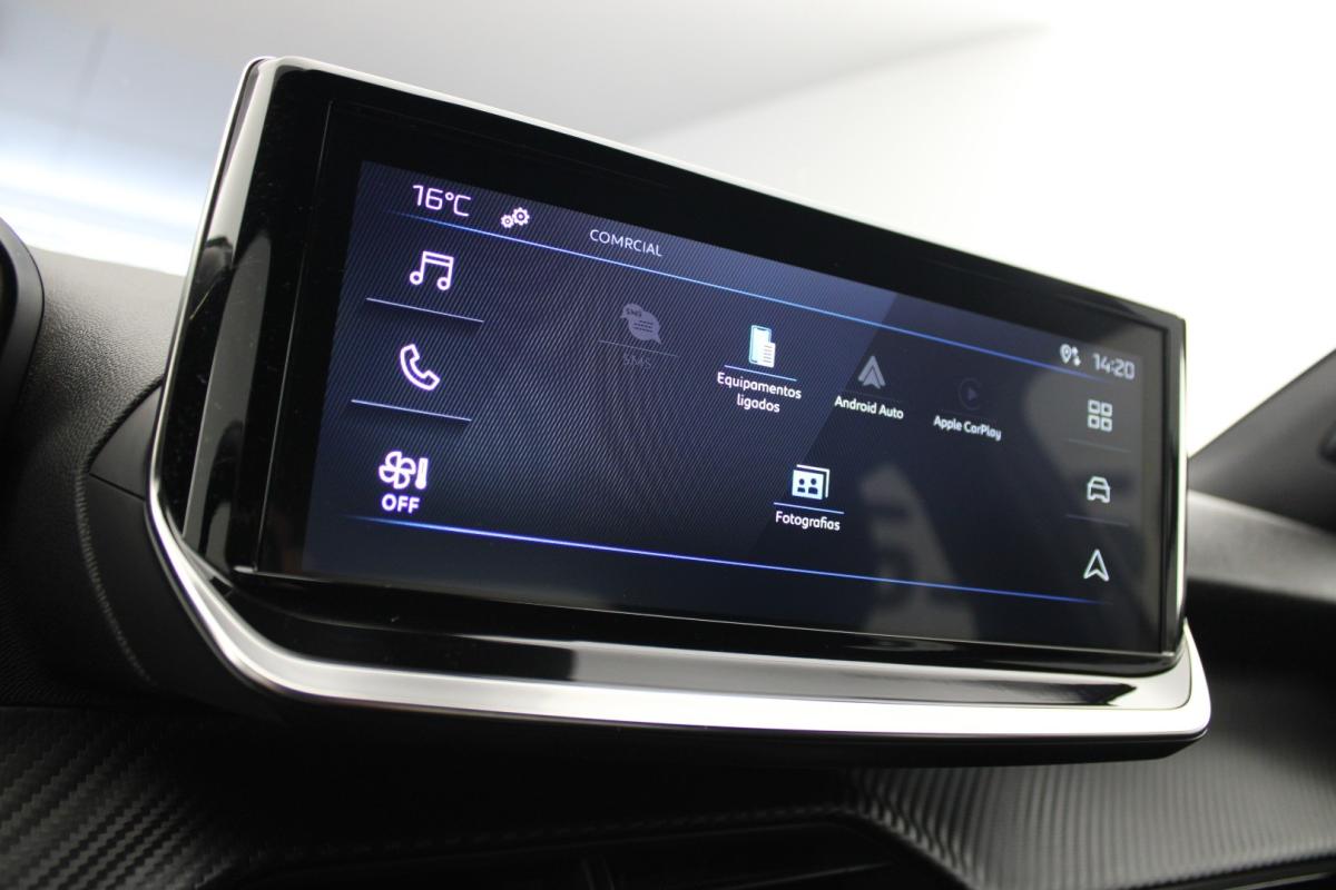peugeot-2008-2024-diesel-1499cc