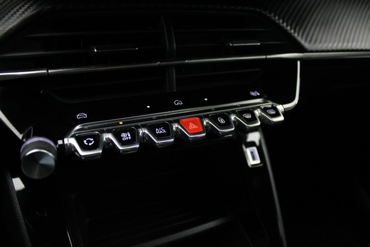 peugeot-2008-2024-diesel-1499cc