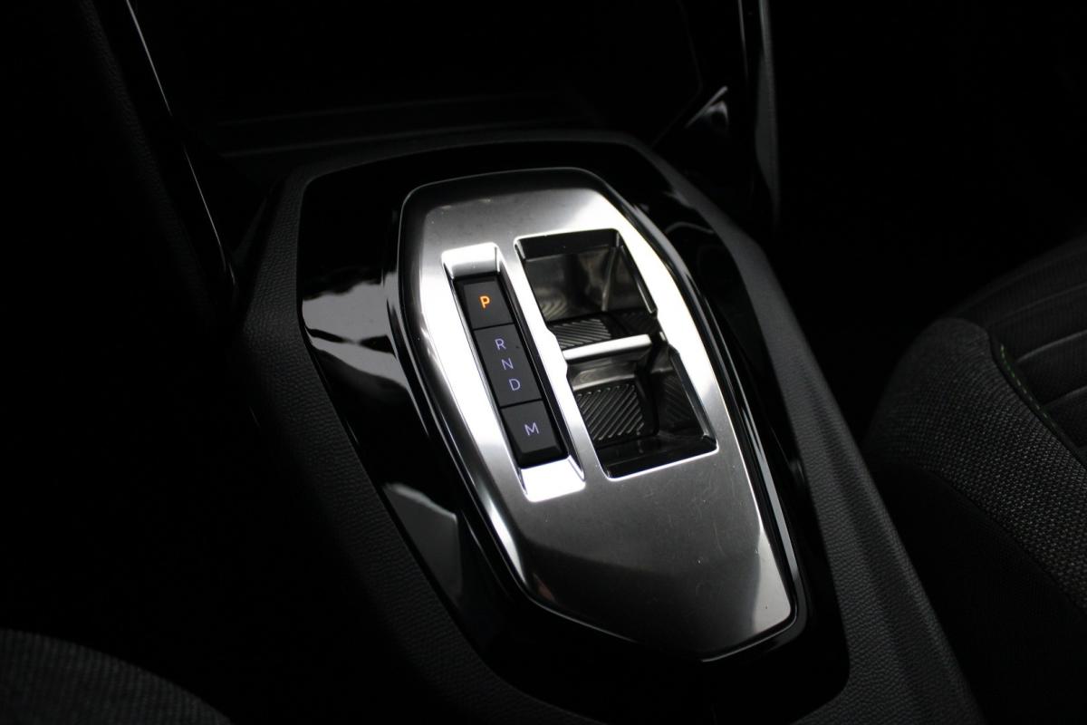 peugeot-2008-2024-diesel-1499cc