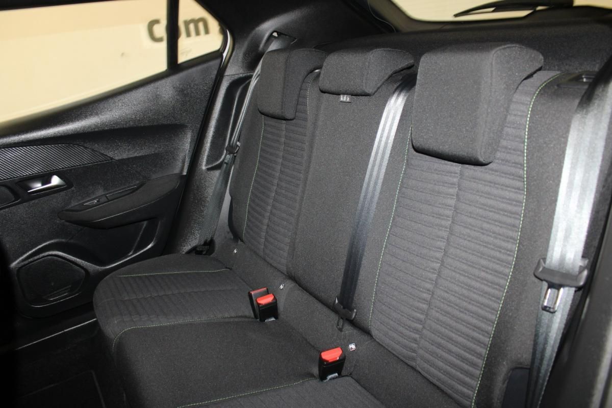 peugeot-2008-2024-diesel-1499cc