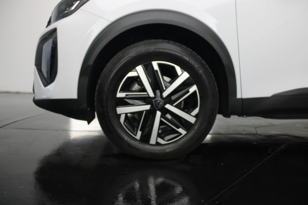peugeot-2008-2024-diesel-1499cc