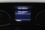 peugeot-2008-2024-diesel-1499cc