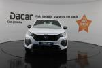 peugeot-2008-2024-diesel-1499cc