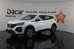 peugeot-2008-2024-diesel-1499cc