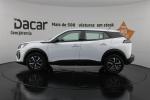 peugeot-2008-2024-diesel-1499cc