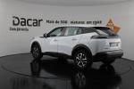 peugeot-2008-2024-diesel-1499cc