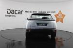 peugeot-2008-2024-diesel-1499cc