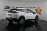 peugeot-2008-2024-diesel-1499cc