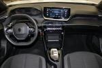 peugeot-2008-2024-diesel-1499cc