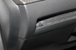 peugeot-2008-2024-diesel-1499cc