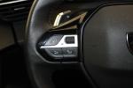 peugeot-2008-2024-diesel-1499cc