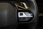 peugeot-2008-2024-diesel-1499cc