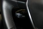 peugeot-2008-2024-diesel-1499cc