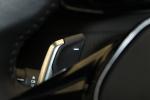 peugeot-2008-2024-diesel-1499cc