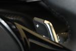 peugeot-2008-2024-diesel-1499cc