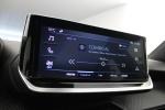 peugeot-2008-2024-diesel-1499cc