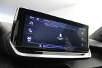 peugeot-2008-2024-diesel-1499cc