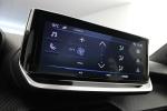peugeot-2008-2024-diesel-1499cc