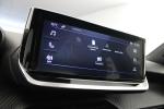 peugeot-2008-2024-diesel-1499cc