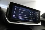 peugeot-2008-2024-diesel-1499cc
