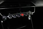 peugeot-2008-2024-diesel-1499cc