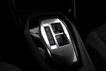 peugeot-2008-2024-diesel-1499cc