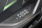 peugeot-2008-2024-diesel-1499cc