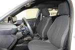 peugeot-2008-2024-diesel-1499cc