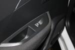 peugeot-2008-2024-diesel-1499cc