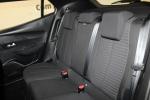 peugeot-2008-2024-diesel-1499cc