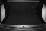 peugeot-2008-2024-diesel-1499cc