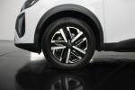 peugeot-2008-2024-diesel-1499cc
