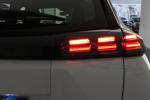 peugeot-2008-2024-diesel-1499cc