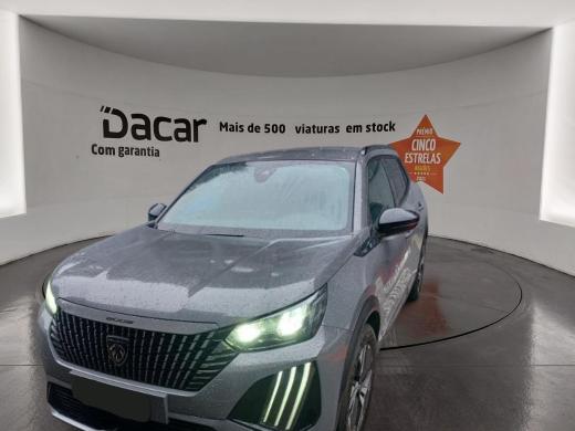 peugeot-2008-2024-eletrico-0cc