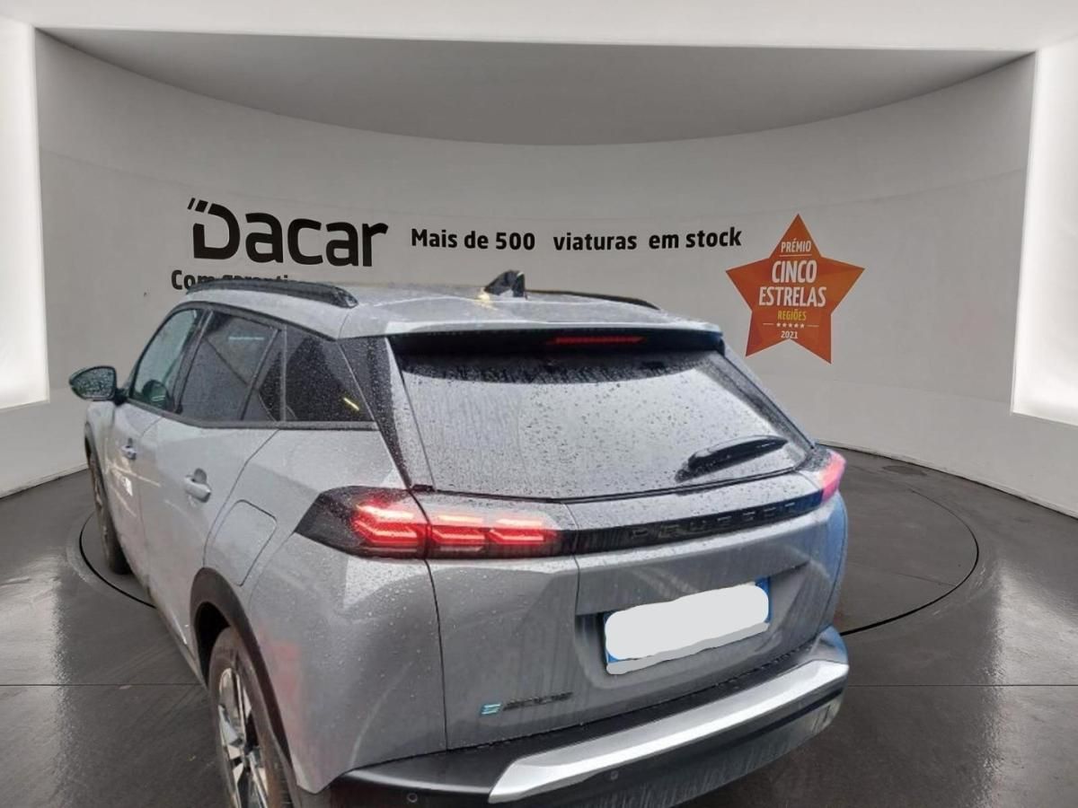 peugeot-2008-2024-eletrico-0cc