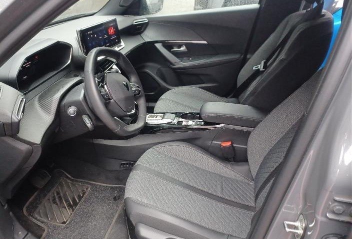 peugeot-2008-2024-eletrico-0cc