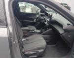 peugeot-2008-2024-eletrico-0cc