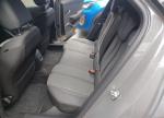 peugeot-2008-2024-eletrico-0cc