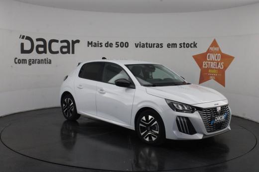 peugeot-208-2025-gasolina-1199cc