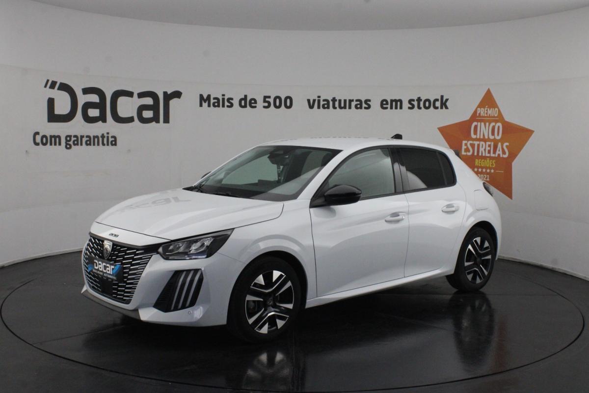 peugeot-208-2025-gasolina-1199cc