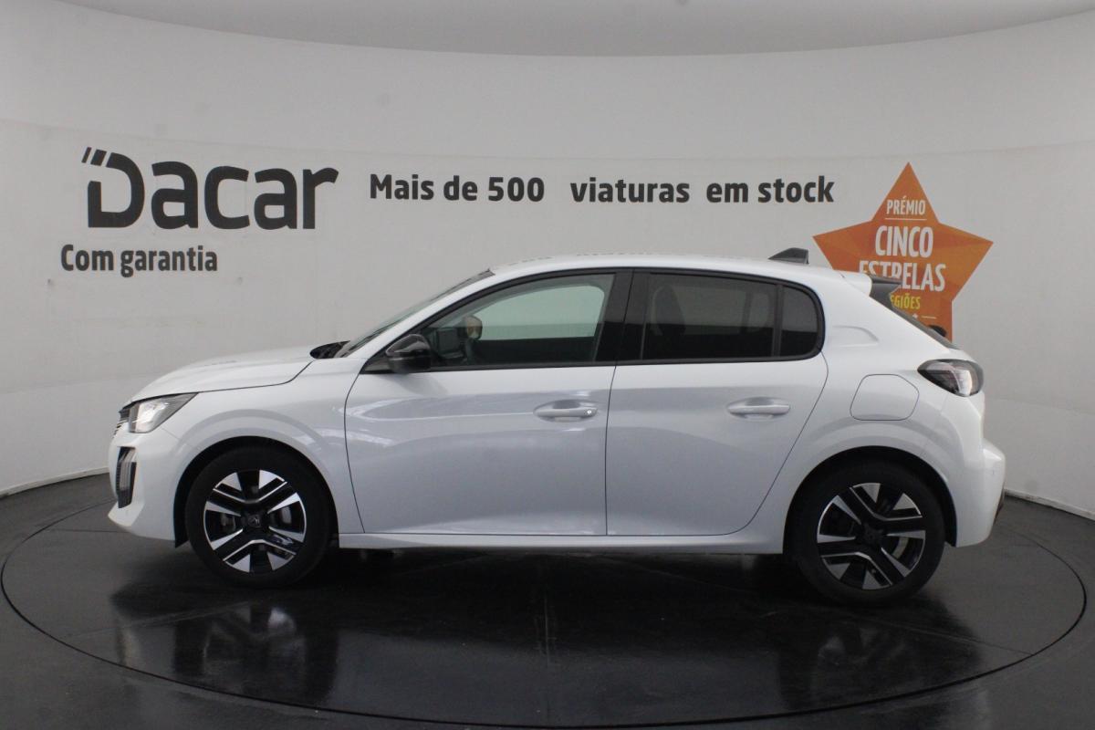 peugeot-208-2025-gasolina-1199cc