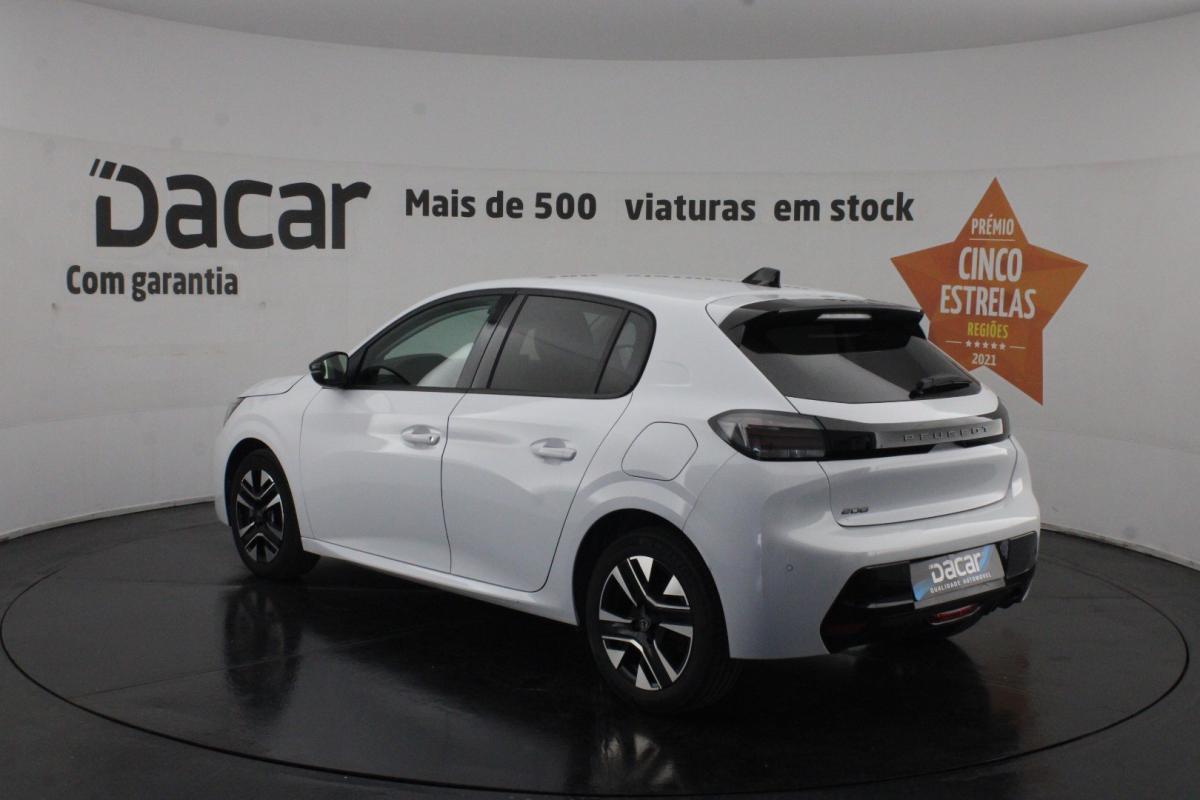 peugeot-208-2025-gasolina-1199cc